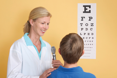 vision-screening-test-news-early-learning-centre-engadine